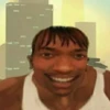 CJ gta meme 11