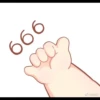 jjelexn 11