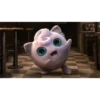 Detective Pikachu 21