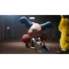 Detective Pikachu 22