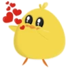 love_chicken 13