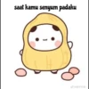 lagu buat mas crush 6