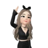naughtyxslay 's animation 18