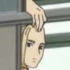 Low quality tokrev 16