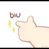 jjelexn 12
