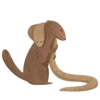 UU