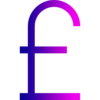 Money 20