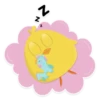 love_chicken 14