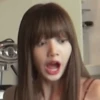 Lisa The Meme 14