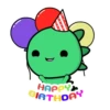 dino_krocky 22