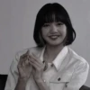 lisa pack 13