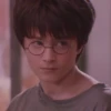 Harry Potter 19