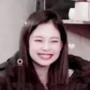 jennie 16