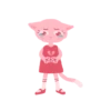 CATS 15
