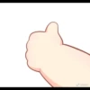 jjelexn 14