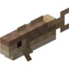 Minecraft Mobs 22