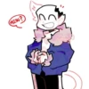 Horror Sans 5