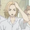 Low quality tokrev 17