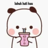 lagu buat mas crush 7
