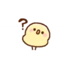 Little Chick 19