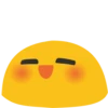 Cute Blobs 18