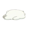 we bare bears 18