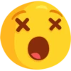 Messenger Emoji 25