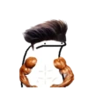 ᯓFlork 21