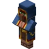 Minecraft Mobs 23