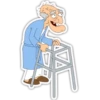 Family Guy #1 - S4T.tv 13