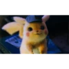 Detective Pikachu 23