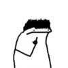 ᯓFlork 22