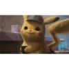 Detective Pikachu 24