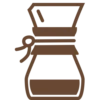 Coffee!! 7