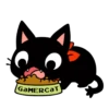 GaMERCaT 11