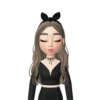 naughtyxslay 's animation 19