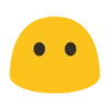 Cute Blobs 19