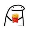 Flork 21