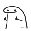 Flork 22