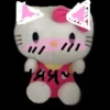 helowkitti 6