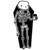 halloween pack 13