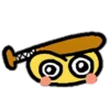 IceCreamSandwich 17