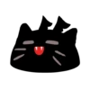Cute Blobs 20