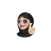 Hidjab Memoji 22