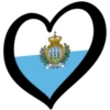 Eurovision Flags 21