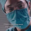 dr romantic 10