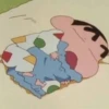 crayon shinchan 21