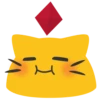 Cute Blobs 21