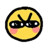 IceCreamSandwich 18