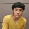 hyunjin 24